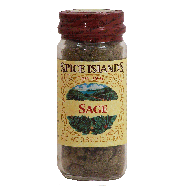 Spice Islands  sage 0.8oz