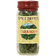 Spice Islands  tarragon spice 0.5oz