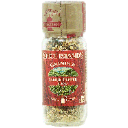 Spice Islands  Grinder, lemon pepper blend 2.2oz