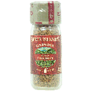 Spice Islands  Grinder cinnamon saigon spice 1.7oz