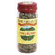 Spice Islands Gourmet Blends fines herbes 0.4oz