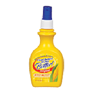 I Can't Believe It's Not Butter! Cooking Spray Original 8oz