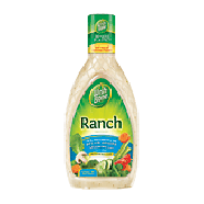 Wish-bone Dressing Ranch 16fl oz