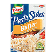 Knorr Pasta Sides Butter  4.5oz