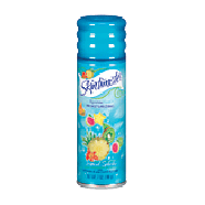 Skintimate Signature Scents Tropical Splash; moisturizing shave gel7oz