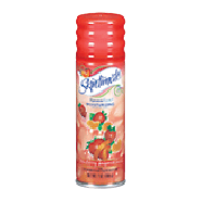 Skintimate Signature Scents strawberry tangerine twist; moisturiz 8.4oz