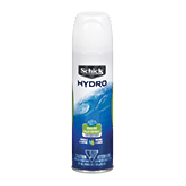 Schick Hydro sensitive shave gel  8.4oz