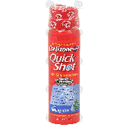 Cortizone 10 quick shot; maximum strength anti-itch liquid wit 1.5fl oz