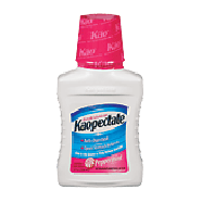 Kaopectate Anti-diarrheal/upset Stomach Reliever Peppermint 8fl oz