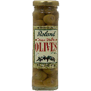 Roland  onion stuffed olives 3oz