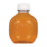Martinelli's  apple juice, 100% juice 10fl oz
