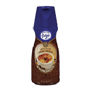 International Delight Coffee Creamer Mocha Almond Fudge Limited16fl oz