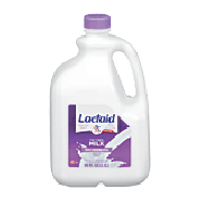 Lactaid Milk 100% Lactose Free Fat Free 96oz