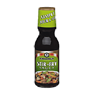 Kikkoman Sauce Stir-Fry 12.1oz
