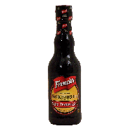 French's  worcestershire sauce 10fl oz