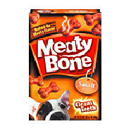 Meaty Bone Dog Biscuits Small 22.5oz