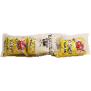 Better Made  lunch pack, 6-pack 1-ounce bags 6oz