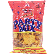 Better Made  party mix 4oz