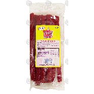Better Made Special old fashion licorice  8oz