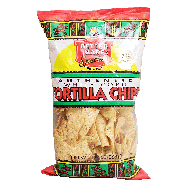 Better Made  white corn tortilla chips 13oz