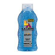 L.A. Looks Absolute Styling extreme sport, gel  20oz