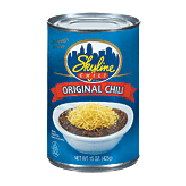 Skyline Chili Chili Original  15oz