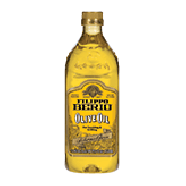 Filippo Berio  Olive Oil 51oz