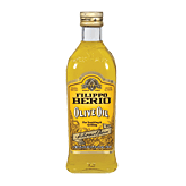 Filippo Berio  Olive Oil 25.5oz