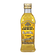 Filippo Berio  Olive Oil 17oz