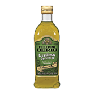 Filippo Berio Olive Oil Extra Virgin 25.5oz