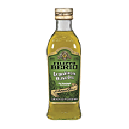 Filippo Berio Olive Oil Extra Virgin 17oz