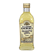 Filippo Berio Olive Oil Extra Light 25.5oz