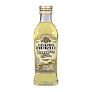 Filippo Berio Olive Oil Extra Light 17oz