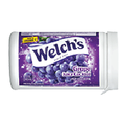 Welch's  grape juice cocktail frozen concentrate 11.5-fl oz