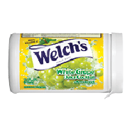 Welch's  white grape juice cocktail frozen concentrate 11.5-oz