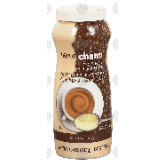 Flavor Charm  coffee creamer, original 10-oz