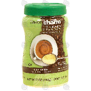 Flavor Charm  irish cream flavored coffee creamer, powder 7-oz