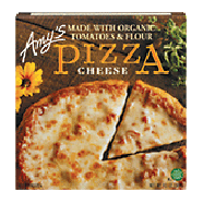 Amy's  cheese pizza 13-oz