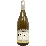 Ferrari Carano Fume Blanc sauvignon blanc wine of Sonoma County, 750ml