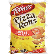Totino's Pizza Rolls cheese pizza rolls, 90 count 44.5-oz