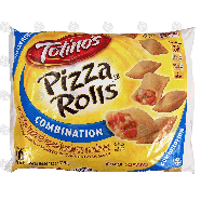 Totino's Pizza Rolls combination sausage & pepperoni 40 ct 19.8-oz