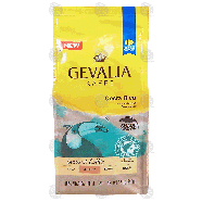 Gevalia Kaffe costa rica, medium ground coffee, 100% arabica 12-oz