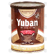 Yuban Coffee Original 12oz