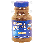 Maxwell House Coffee Instant 12oz