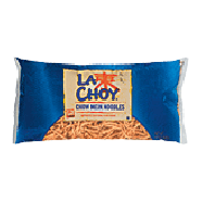 La Choy  Chow Mein Noodles 12oz