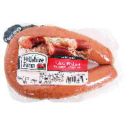 Hillshire Farm  polish kielbasa 14oz