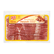 Oscar Mayer Bacon Maple 16oz