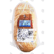 Milano Bakery  french bread 20-oz