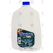 Absopure  purified drinking water 1-gal