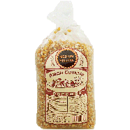 Amish Country  medium yellow popcorn kernels 32oz